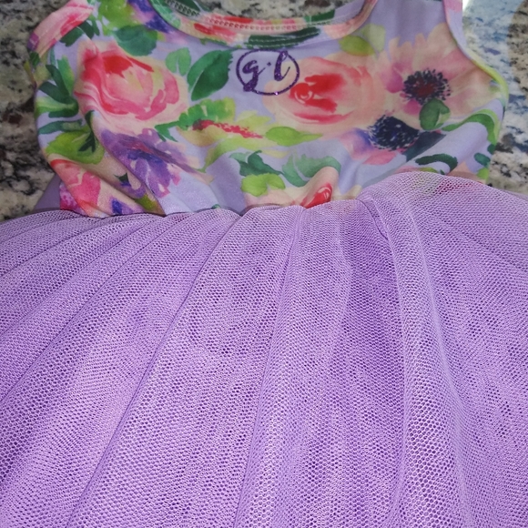 SOLD - Picture 2 of 2